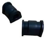 Kit Bujes Barra Est. Delanteros Para Hyundai Atos 97/98 14mm
