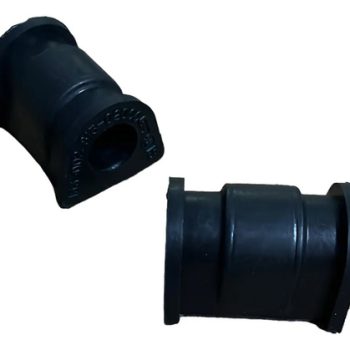 Kit Bujes Barra Est. Delanteros Para Hyundai Atos 97/98 14mm