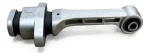 Pata Motor Izquierda Para Kia Sportage Hyundai Tucson 11-15
