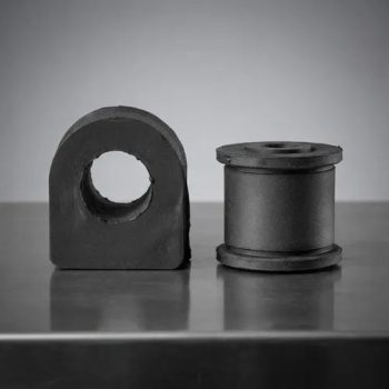Bujes Barra Estabilizadora Tras. Nissan Pathfinder D21 4x4