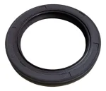 Reten Diferencial Para Nissan March-versa-note -- Lado Izq