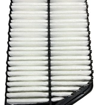 Filtro Aire Para Hyundai Elantra 1.8 16v 2012/.creta 1.6 16v