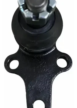 Rotula Inferior Delantera Toyota Hilux 1992-2000 4x2 Safety