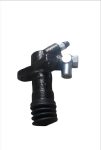 Bombin Embrague Galant 93/96 2.0-2.4 (nafta) /swagon 2.0/2.4