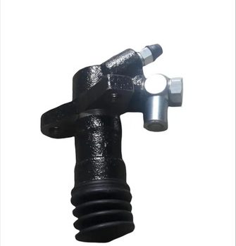 Bombin Embrague Galant 93/96 2.0-2.4 (nafta) /swagon 2.0/2.4