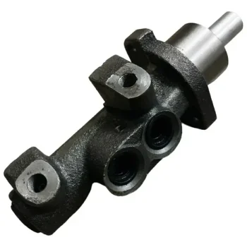 Bomba De Freno Para Nissan Tiida 1.8 2008-2013