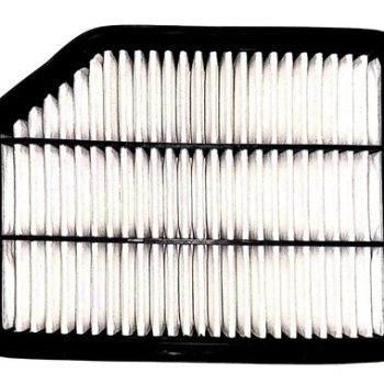 Filtro Aire Para Chery Tiggo 3 1.6 2016-2020