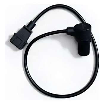 Sensor Rpm Posicion Cigueñal Para Geely Emgrand X7 Sport