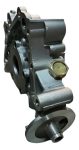 Bomba Aceite Para Hyundai Excel 1.5 8v