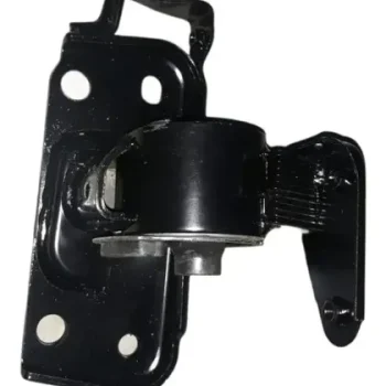 Pata Caja Toyota Rav-4 2006/2012 4x2-4x4 Automat (izquierdo)