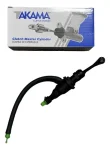 Bomba Embrague Para Nissan March Note Versa 13/20 1.6