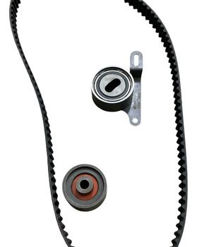 Kit Distribucion Para Shineray X30 1.4 16v 2022 En Adelante
