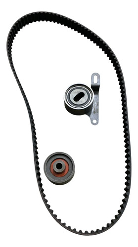D_713623-MLA79110933080_092024-O.jpg