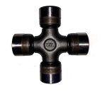 Cruceta Cardan Dfm Dulica C-125 (dongfeng 1063j10) 39mmx118m