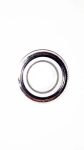 Ruleman Rueda Delantero Para Suzuki Vitara Jimny 1990-98