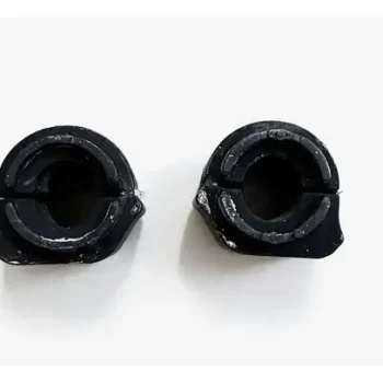 Bujes Barra Estabilizadora Del Para Geely Emgrand X7 Sport