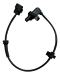 Sensor Abs Chery Face 10/15 Trasero Derecho