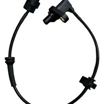 Sensor Abs Chery Face 10/15 Trasero Derecho
