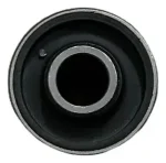 D_686277-MLA108800291882_032026-O.jpg