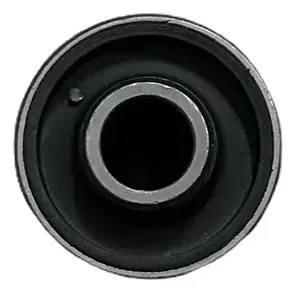D_715156-MLA109623155325_032026-O.webp