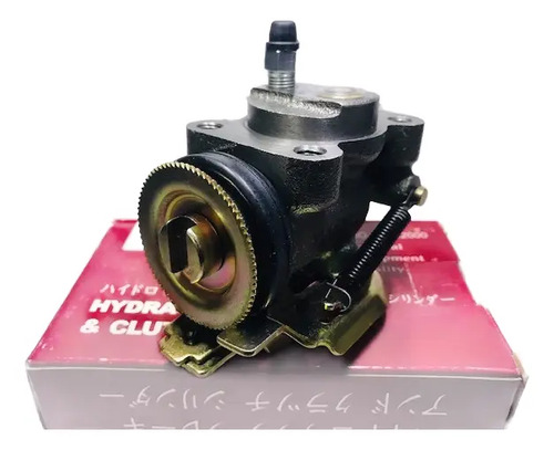 D_715160-MLA81998727485_012025-O.jpg