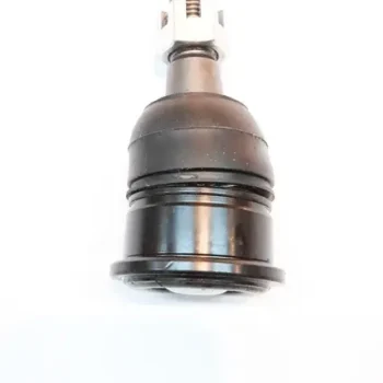 Rotula Suspension Inferior Suzuki Grand Vitara J3 Jiii 07-14