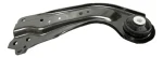 Parrilla Susp Tras Der Corolla 20/.. Ch-r 18/22 Trailing Arm