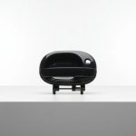 Manija Puerta Exterior Para Hyundai H1 98/01 Porton Lateral