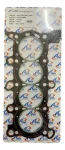 D_723363-MLA79488809777_092024-O.jpg