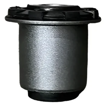 Buje Parrilla Chico Delantero Honda Civic Crv Año 96-2000