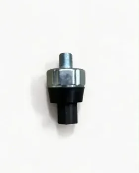 Bulbo Aceite Para Nissan Tiida Np300 March Versa Note