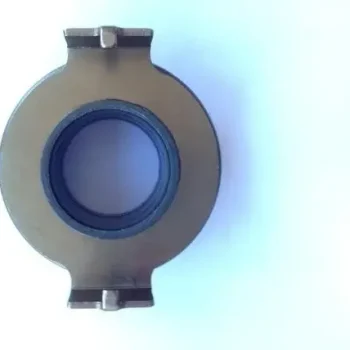 Ruleman Empuje Para Honda Civic 1.6 1992-2005 Fit 1.4 03-08
