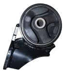 Pata Motor Suzuki Baleno 1995/2001 (derecha) 3 Y 5 Puertas