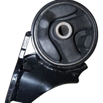 Pata Motor Suzuki Baleno 1995/2001 (derecha) 3 Y 5 Puertas