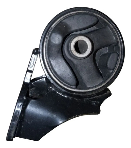 D_719027-MLA82476370492_022025-O.jpg