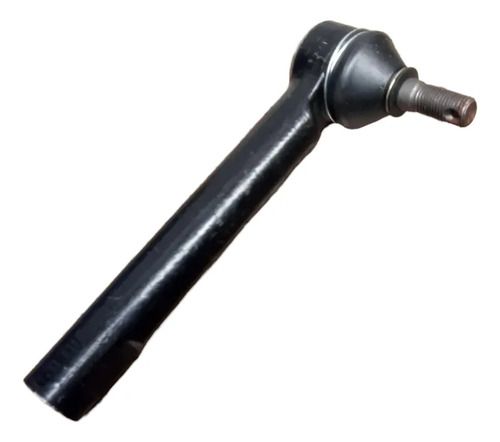 D_719650-MLA116947941868_092026-O.jpg