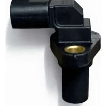 Sensor Posición Cigüeñal Para Suzuki Gran Vitara J3 08-10