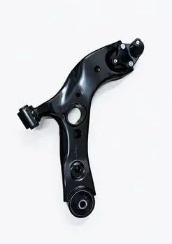 Parrilla Suspensión Delantera Para Geely Emgrand X7 Sport De