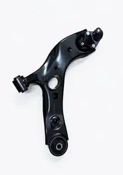 Parrilla Suspensión Delantera Para Geely Emgrand X7 Sport De