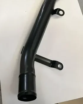 Caño De Agua Corto Para Suzuki Swift 1.3 1990-1997