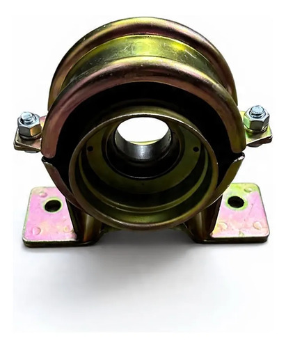 D_721604-MLA119999739863_102026-O.jpg