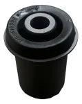 Buje Suspension Trasero Sup Para Mitsubishi Montero 01-07