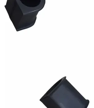 Kit Bujes De Barra Mazda B2500 4x2 1990-1999