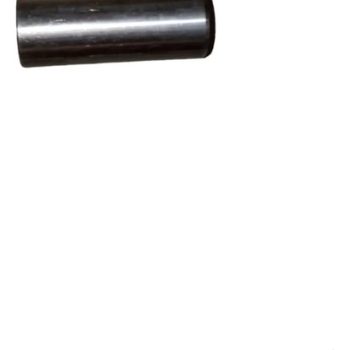Buje Eelastico Dfm Duolica Metalico Delantero C-125 09/15