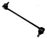 Bieleta Suspension Delantera Chery Tiggo 5 2016-2019