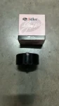 D_698018-MLA110705433963_042026-O.jpg