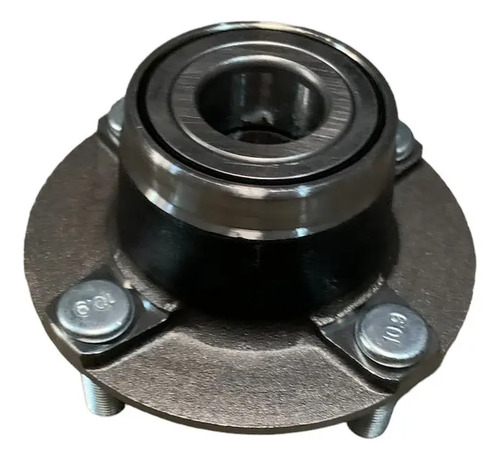 D_727890-MLA78135592387_082024-O.jpg