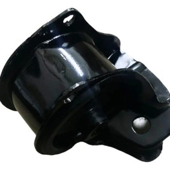 Pata Caja Derecho Superior Honda Civic 1992/95 Caja Manual