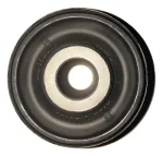 Buje Parrilla Inferior Mitsubishi L200 Triton 2007-2014