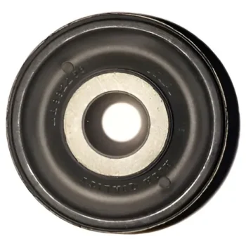 Buje Parrilla Inferior Mitsubishi L200 Triton 2007-2014